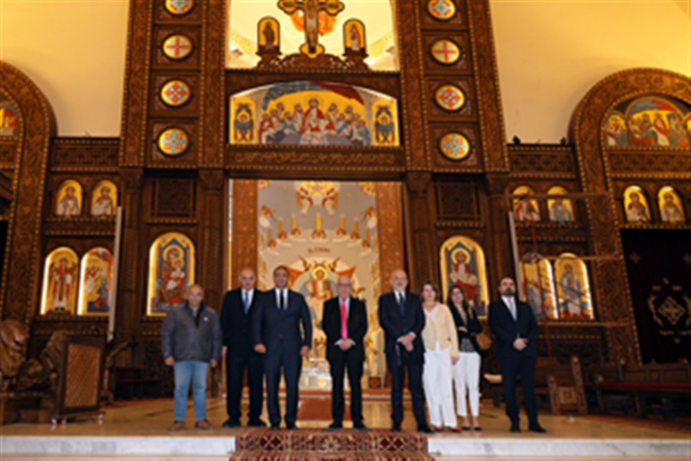 κακλαμανης - καιρο κακλαμανης - καιρο