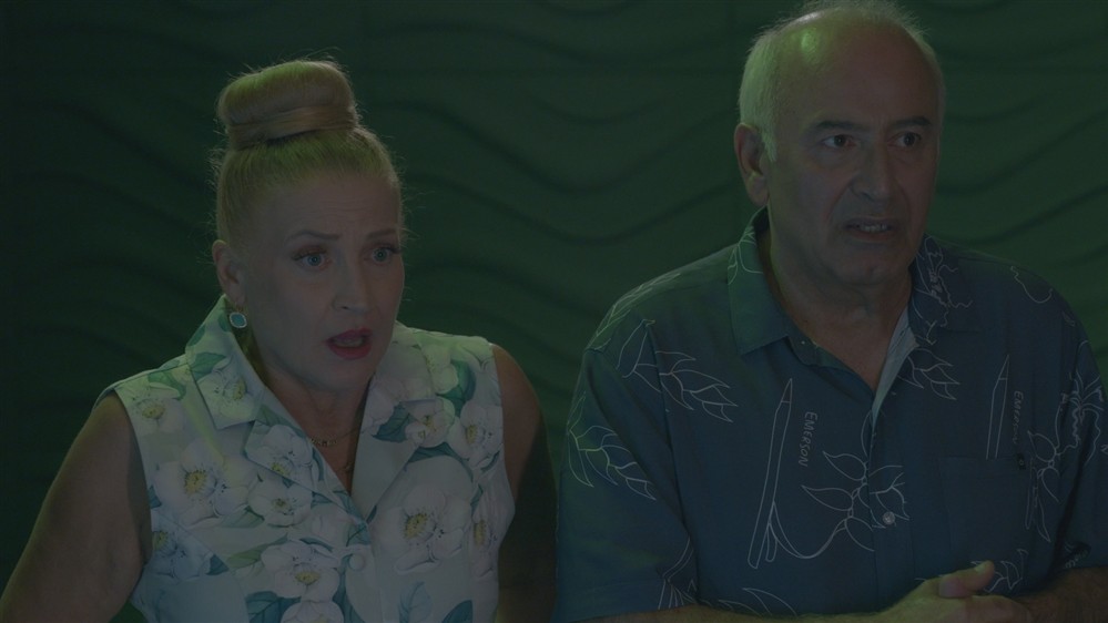 Ελένη Κρίτα