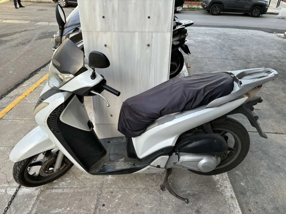 Ελληνική Αστυνομία - Ροζ πάνθηρες - ριφιφί Ελληνική Αστυνομία - Ροζ πάνθηρες - ριφιφί