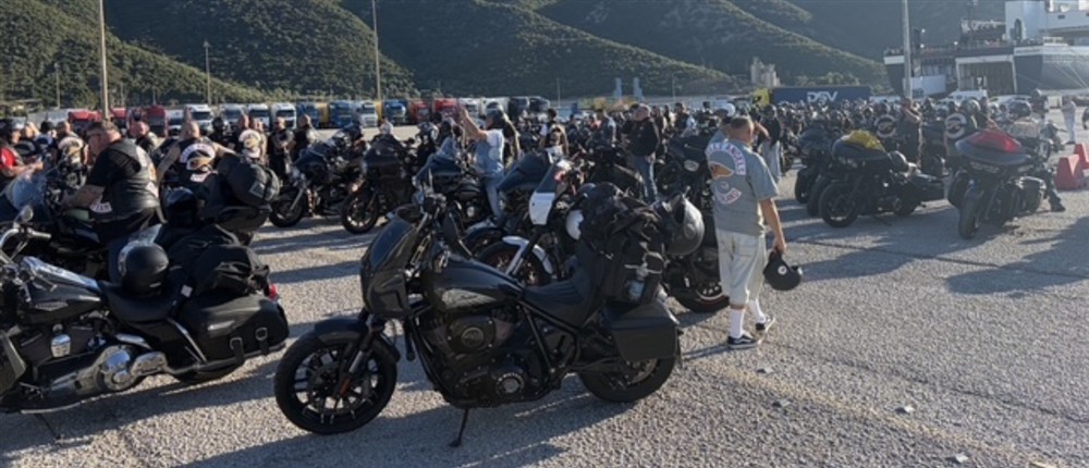 hells-angels