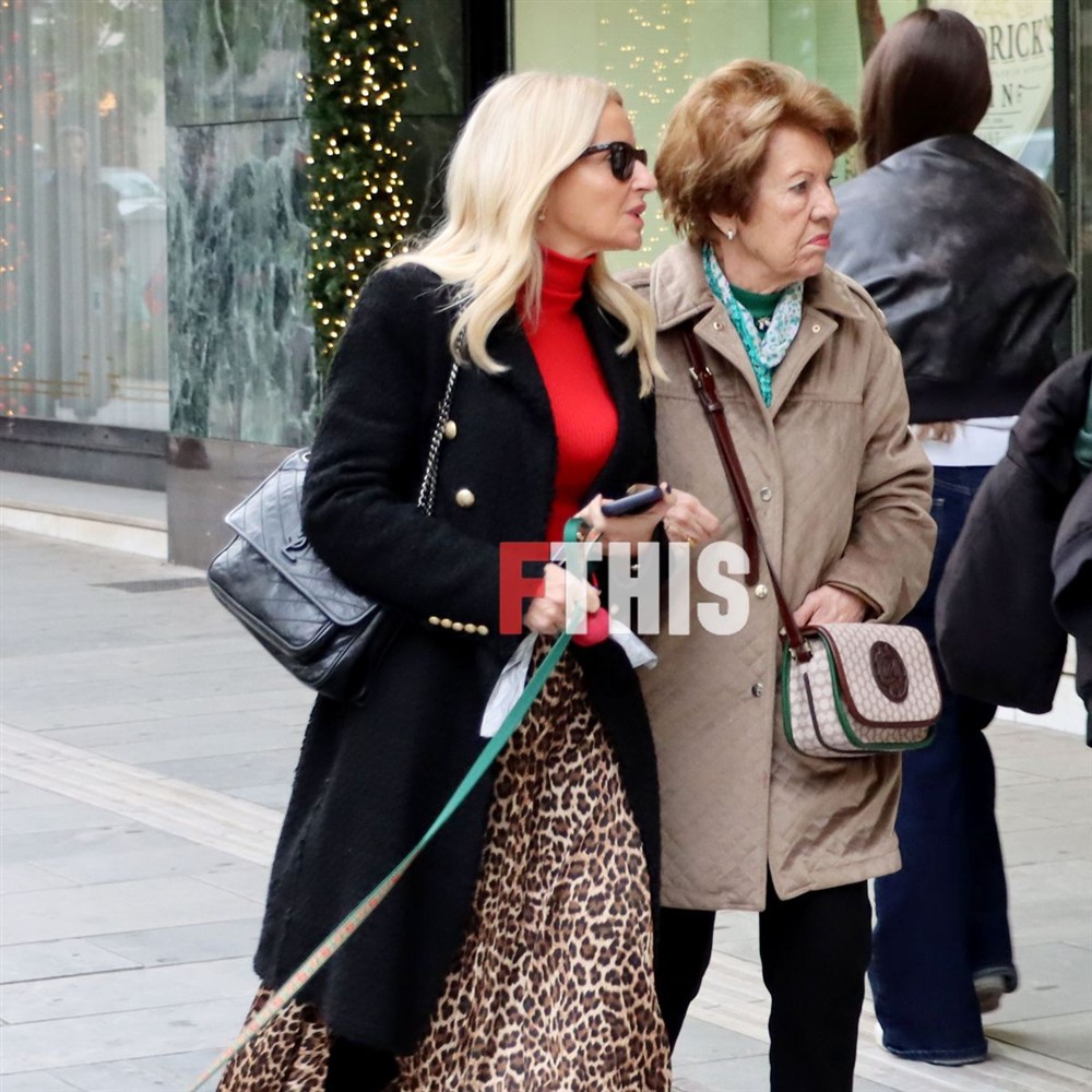 Μαρία Μπεκατώρου Μαρία Μπεκατώρου