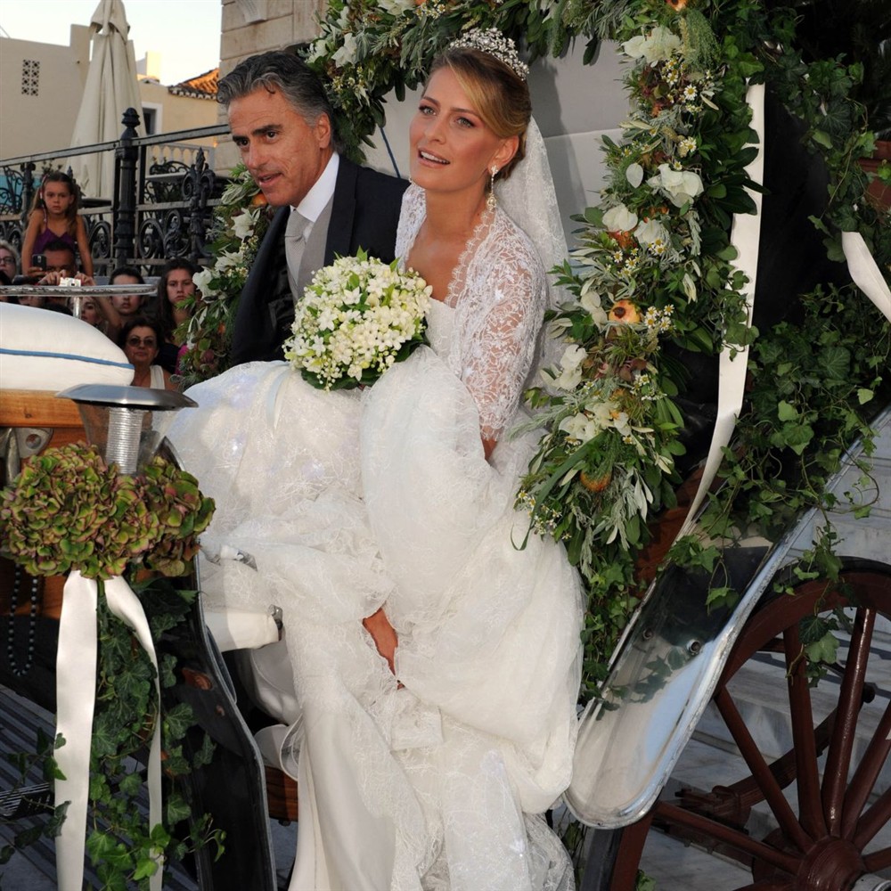 Τιάρα Τιάρα