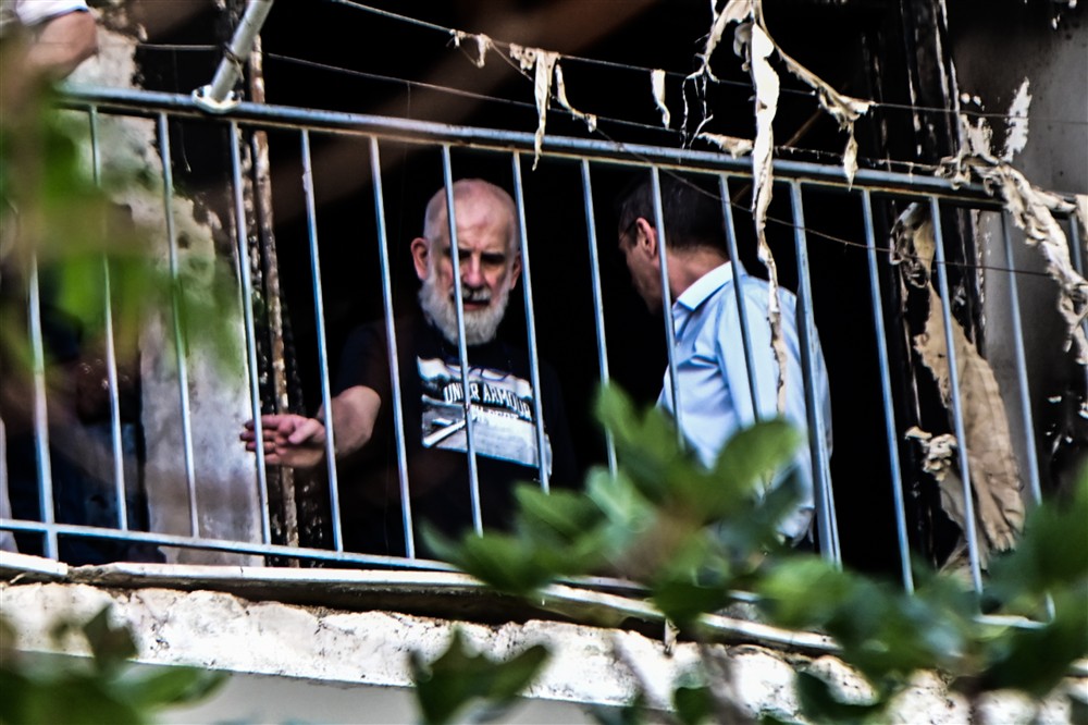 Πέτρος Φιλιππίδης Πέτρος Φιλιππίδης