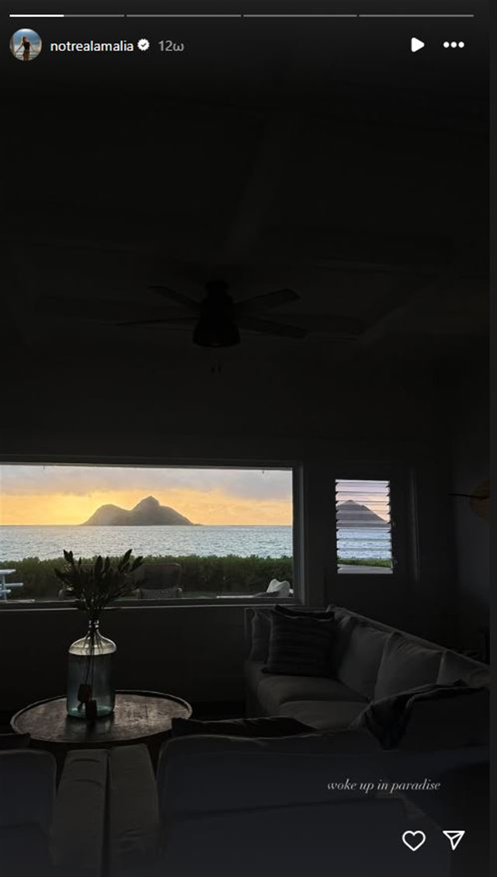 Κωστοπούλου