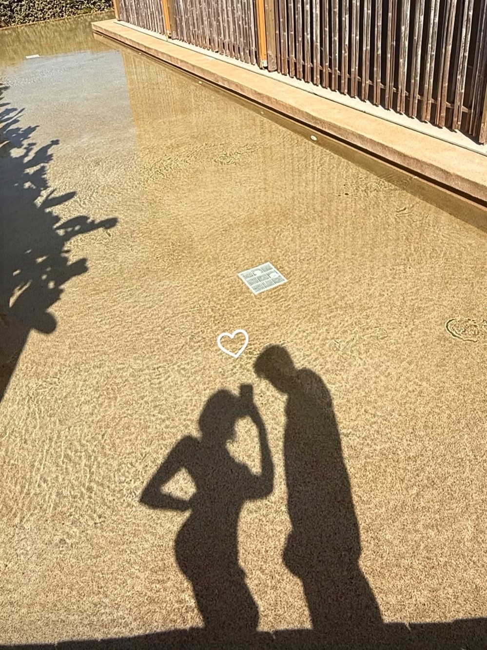 Αλεξάνδρα Παναγιώταρου Αλεξάνδρα Παναγιώταρου