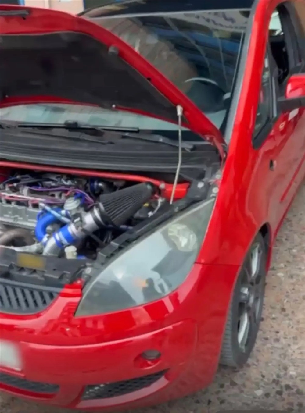 συλληψη - αγωνες ταχυτητας συλληψη - αγωνες ταχυτητας