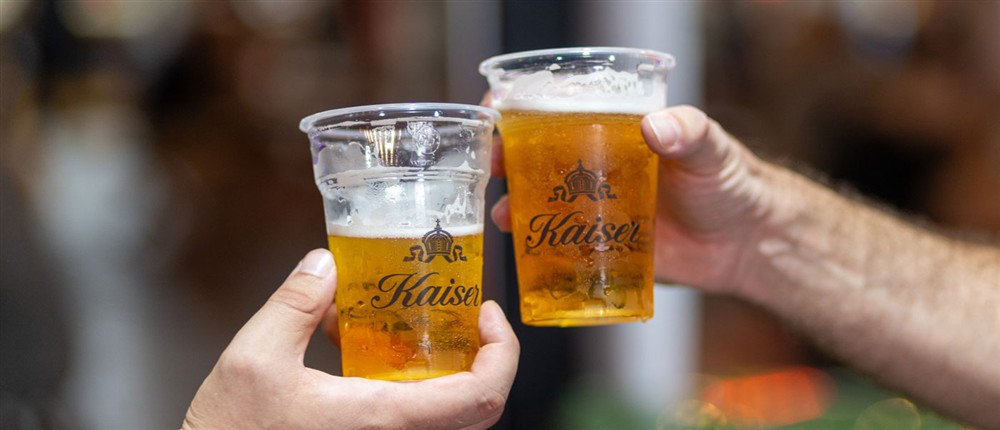 Flame Festival Flame Festival