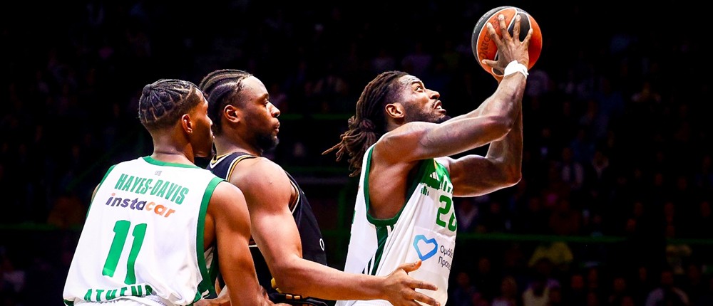 Ντουμπάϊ - Παναθηναϊκός Ντουμπάϊ - Παναθηναϊκός