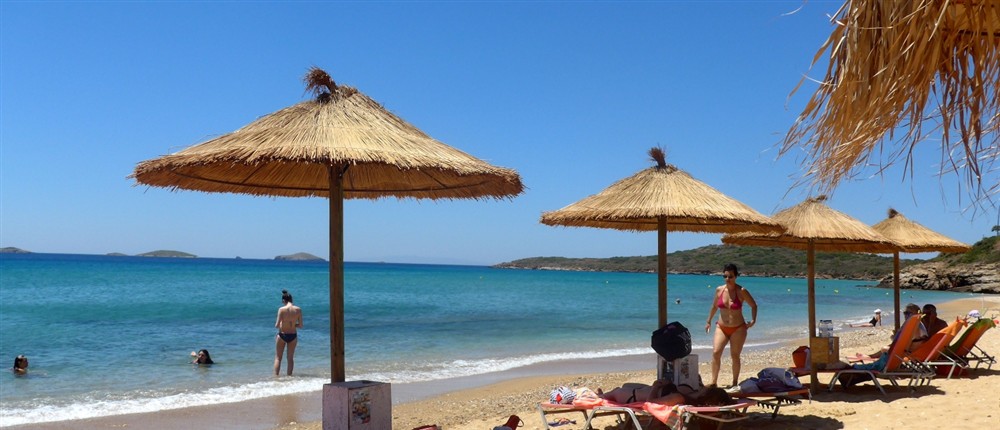 Άνδρος Άνδρος