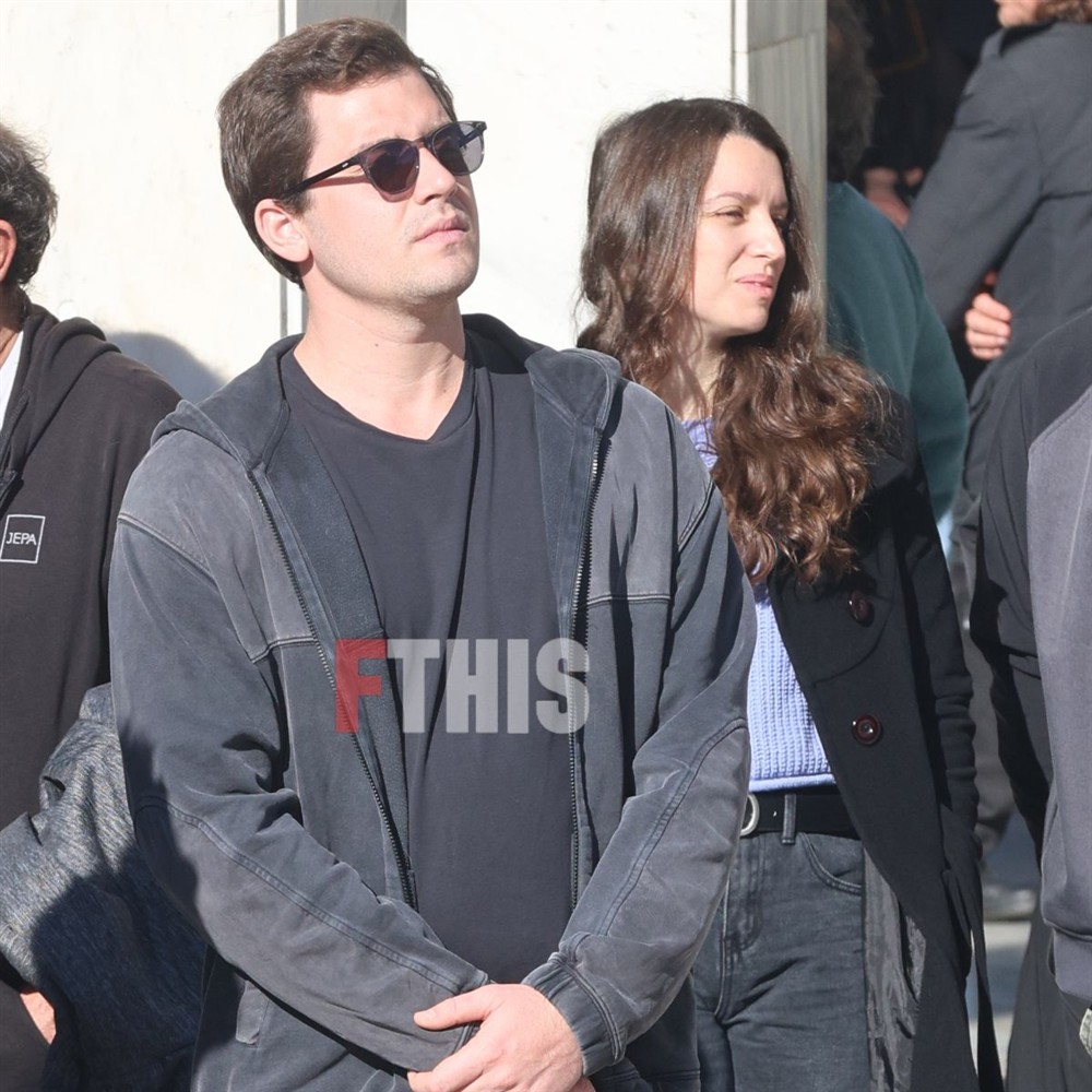 Κηδεία Δημήτρη Ήμελλου Κηδεία Δημήτρη Ήμελλου