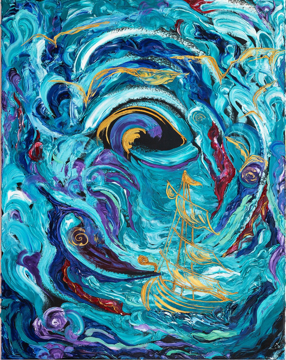 Βάσω Γεωργιάδου Βάσω Γεωργιάδου