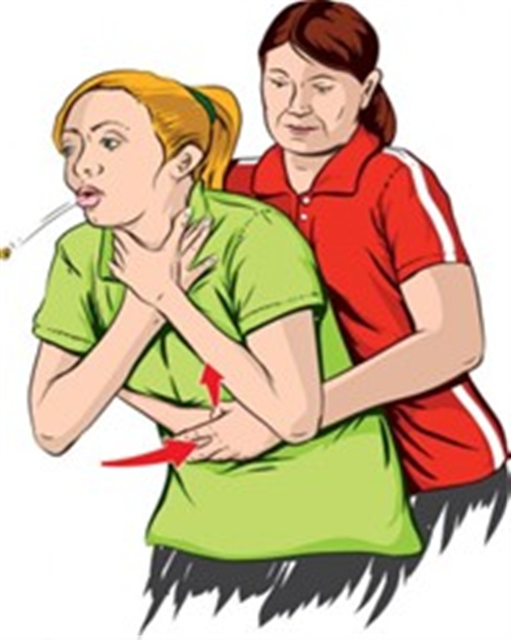 HGG - ΚΟΥΔΟΥΜΝΑΚΗΣ ΕΜΜΑΝΟΥΗΛ HGG - ΚΟΥΔΟΥΜΝΑΚΗΣ ΕΜΜΑΝΟΥΗΛ