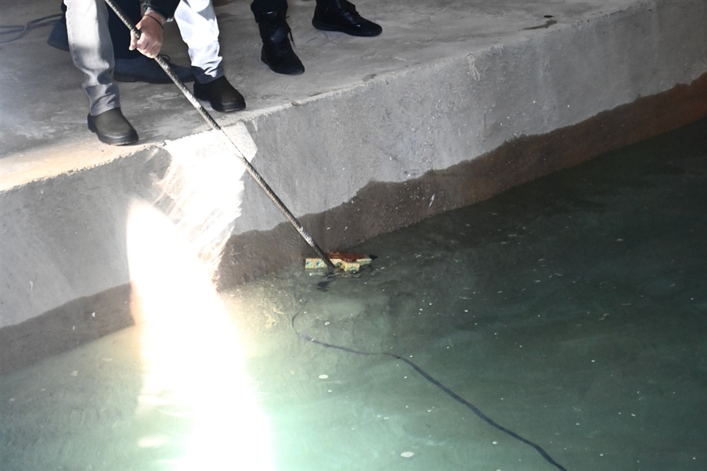 Δεξαμενή Αθηνών - Κολωνάκι - Σταυρός - Θεοφάνια Δεξαμενή Αθηνών - Κολωνάκι - Σταυρός - Θεοφάνια