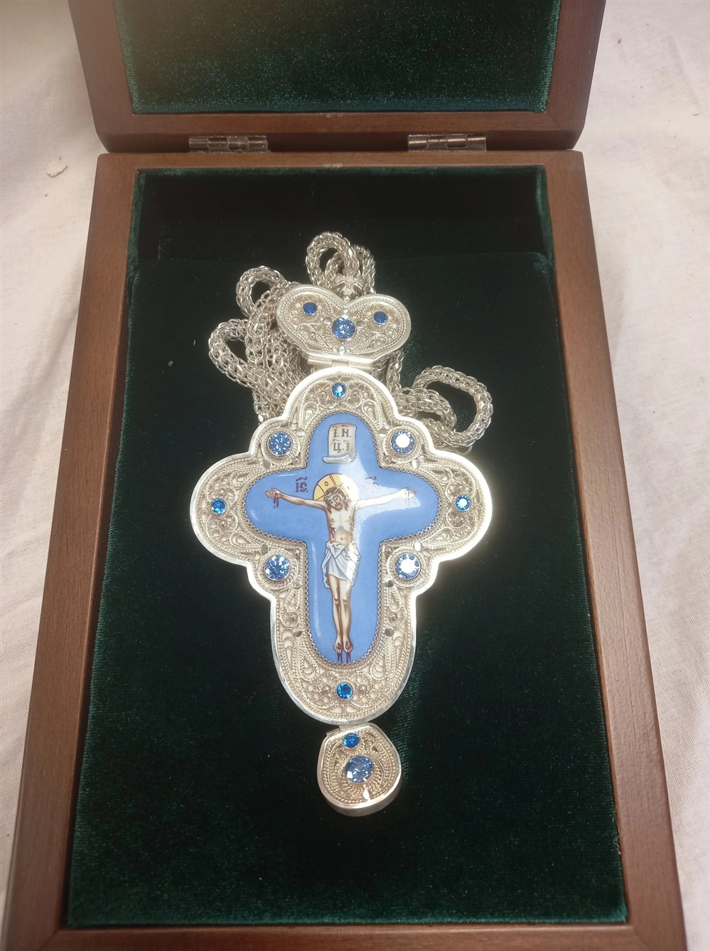 αρχαιοκαπηλια - ηγουμενος αρχαιοκαπηλια - ηγουμενος