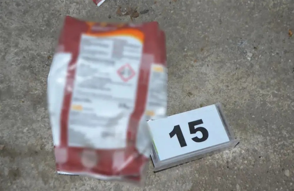 Κρήτη - Σπείρα - Παράνομο αλκοό Κρήτη - Σπείρα - Παράνομο αλκοό