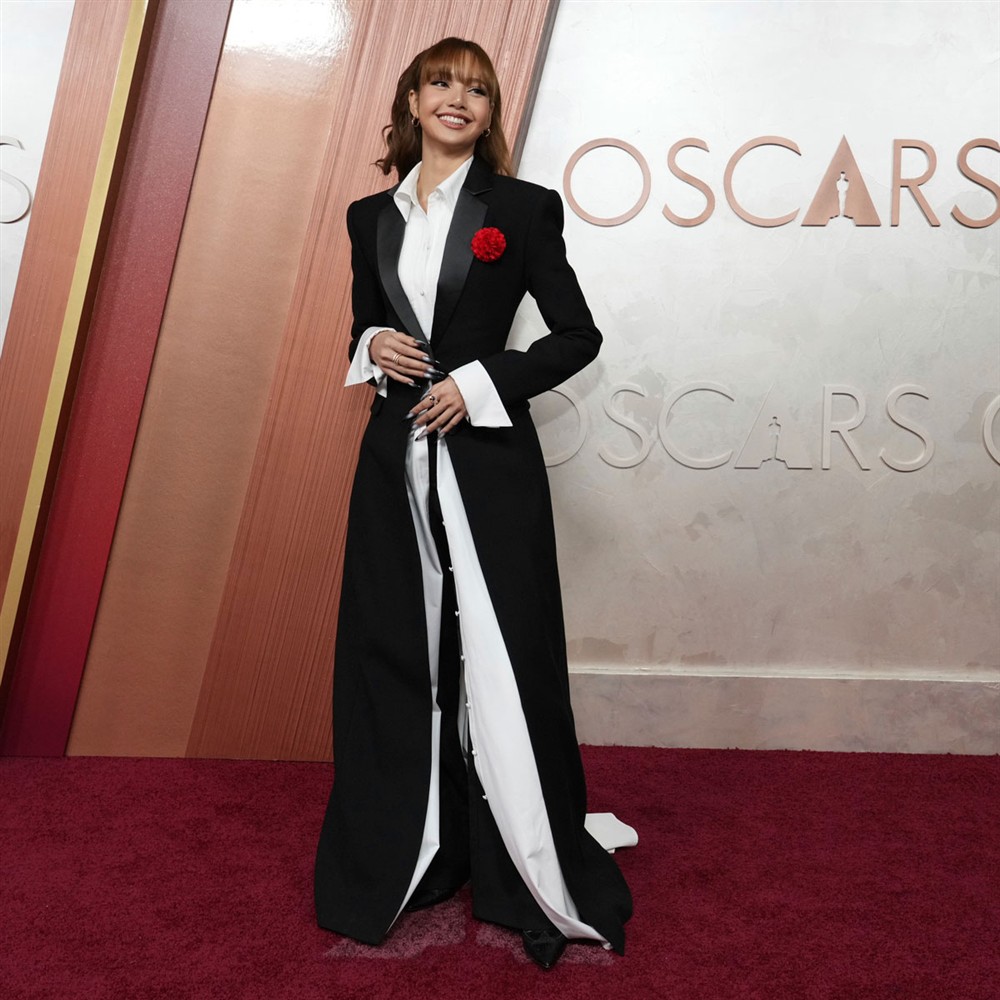 εμφανισεις lisa εμφανισεις lisa