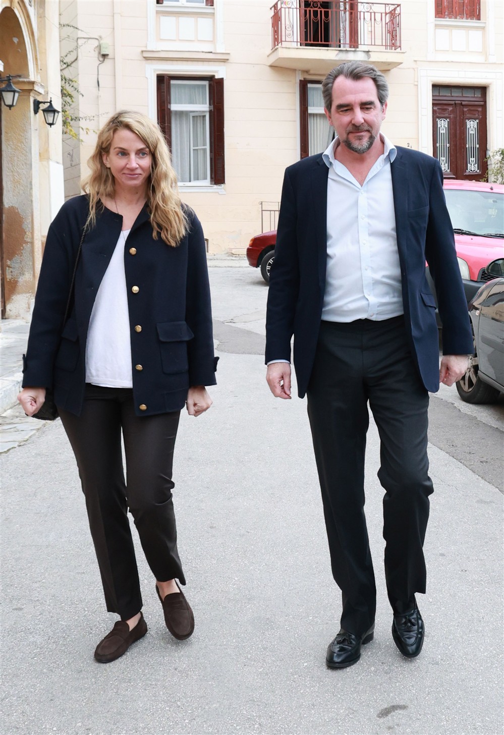 νικολαος χρυση νικολαος χρυση