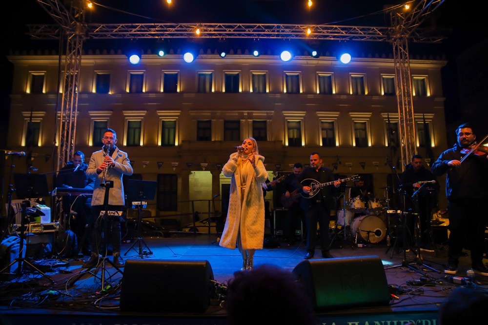 φωτο πανηγυρι