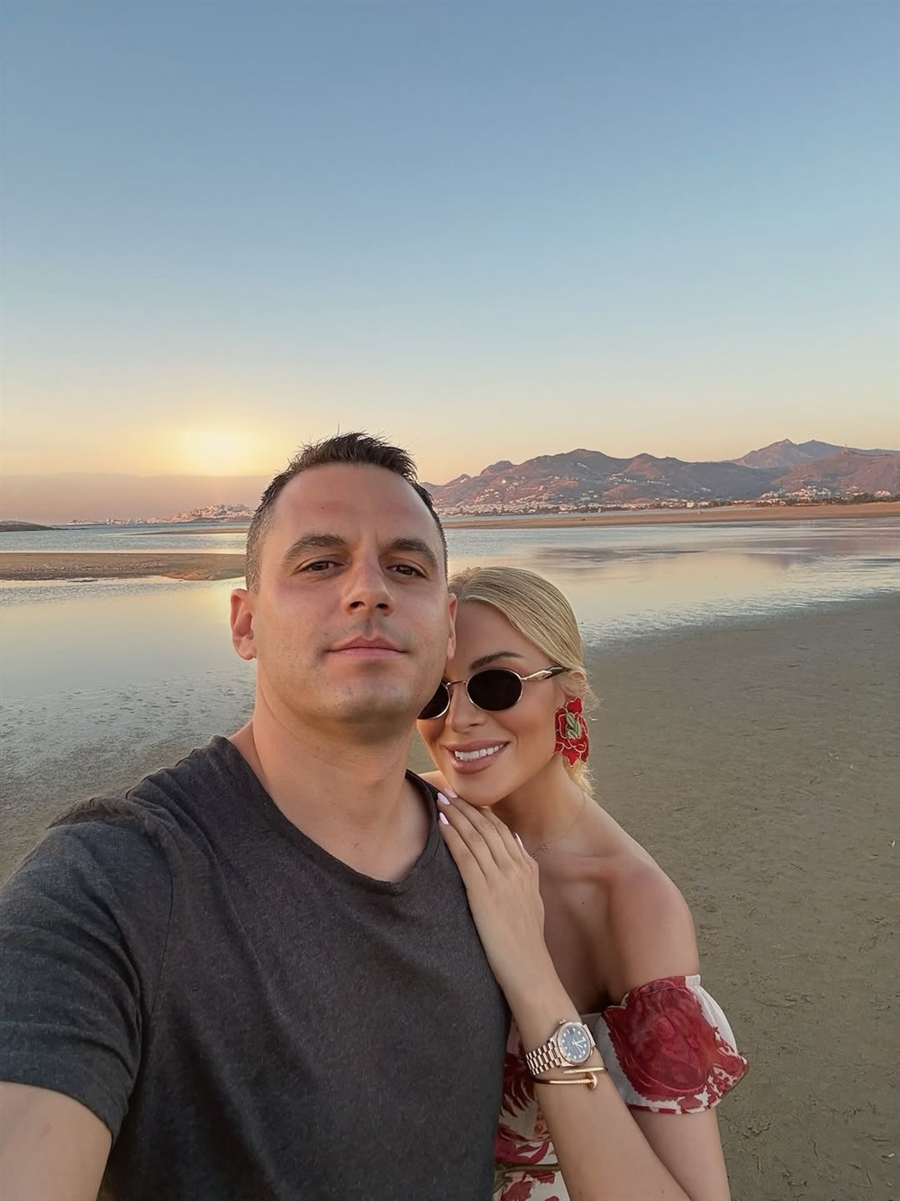 Κατερίνα Καινούργιου