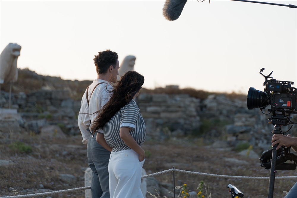 Μεγάλη Χίμαιρα