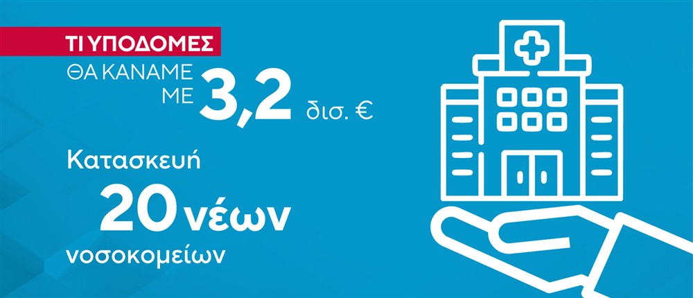 infoKARTES infoKARTES