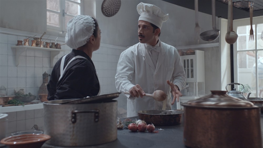 Χρήστος Σπάνος