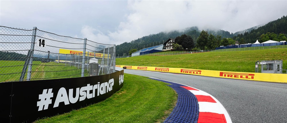 ΔΤ_ ΤΟ 11ο GRAND PRIX ΣΤΗΝ ΑΥΣΤΡΙΑ