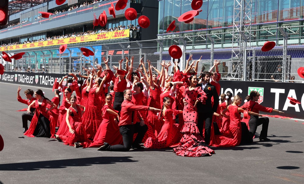 Formula 1