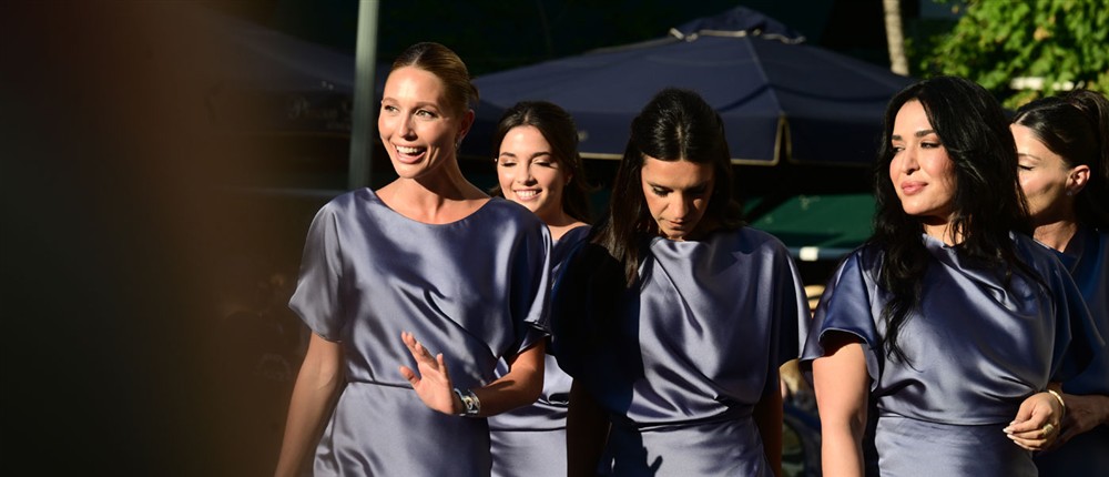 ΓΑΜΟΣ ΘΕΟΔΩΡΑΣ ΓΛΥΞΜΠΟΥΡΓΚ - ΜΑΘΙΟΥ ΚΟΥΜΑΡ ΓΑΜΟΣ ΘΕΟΔΩΡΑΣ ΓΛΥΞΜΠΟΥΡΓΚ - ΜΑΘΙΟΥ ΚΟΥΜΑΡ