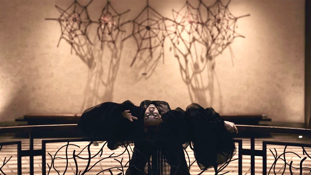 Βροχή τα βέλη Βροχή τα βέλη