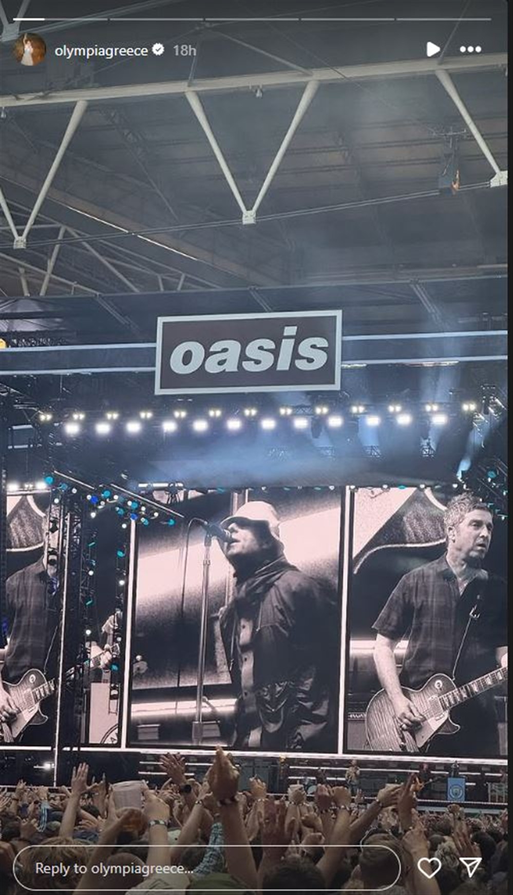 ολυμπία ολυμπία