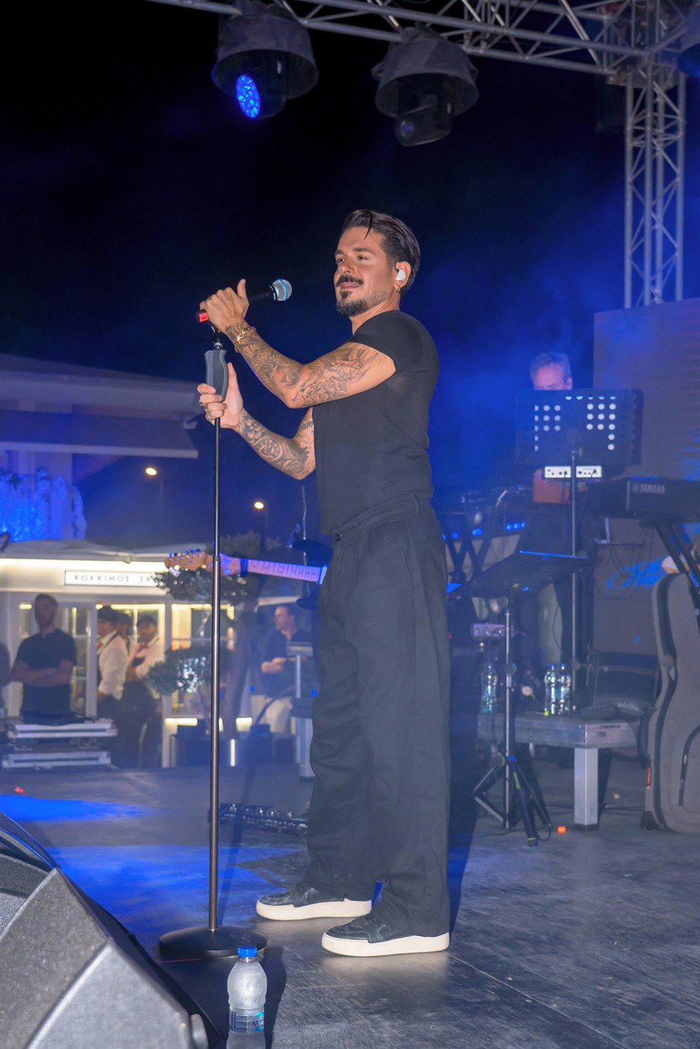 Θεσσαλονίκη