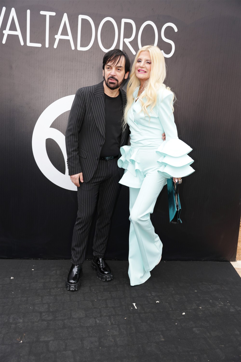 Valtadoros Valtadoros