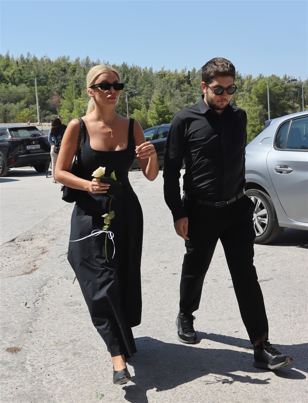 Κατερίνα Καινούργιου