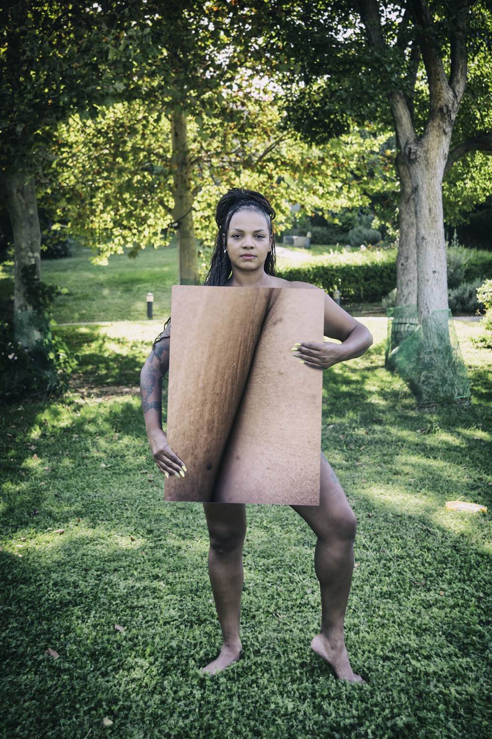 Idra Kayne Idra Kayne