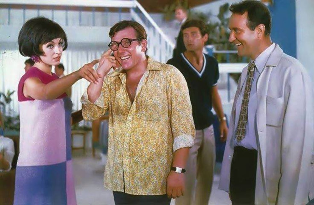 Κώστας Βουτσάς Κώστας Βουτσάς