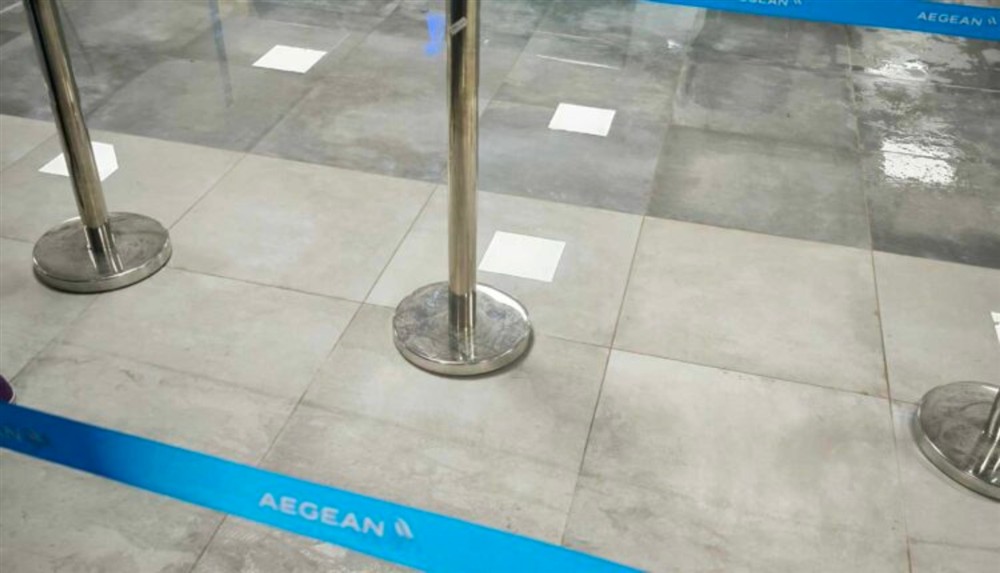 Χίος - κακοκαιρία - Atena Χίος - κακοκαιρία - Atena