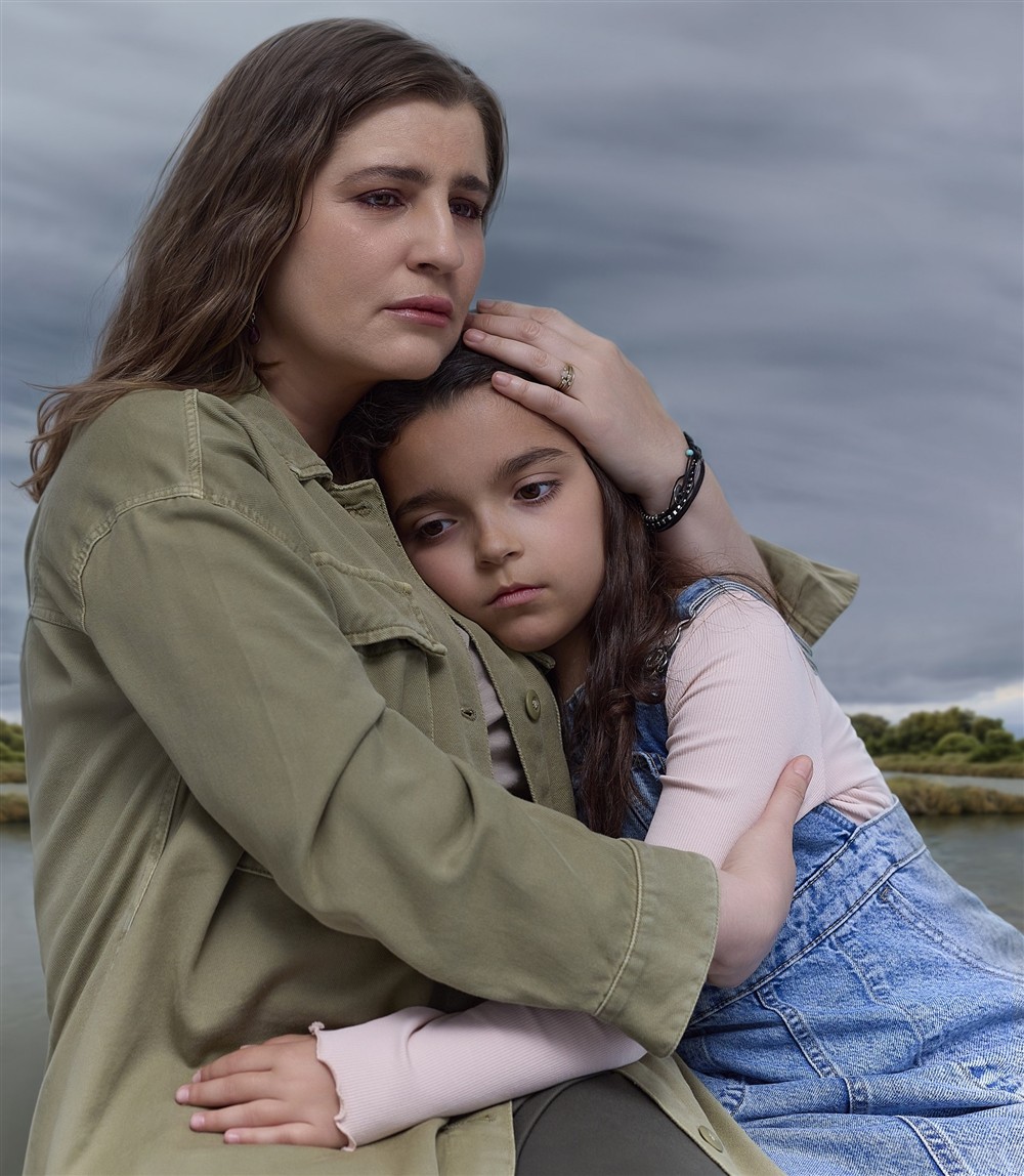 Μαρία Κίτσου Μαρία Κίτσου