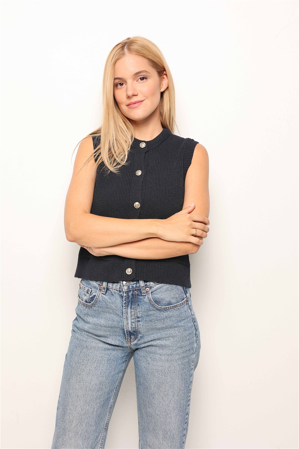 Αρχελάου 5 Αρχελάου 5