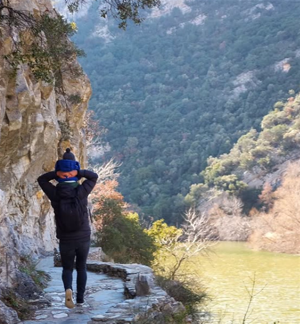 Απόστολος Ρουβάς Απόστολος Ρουβάς