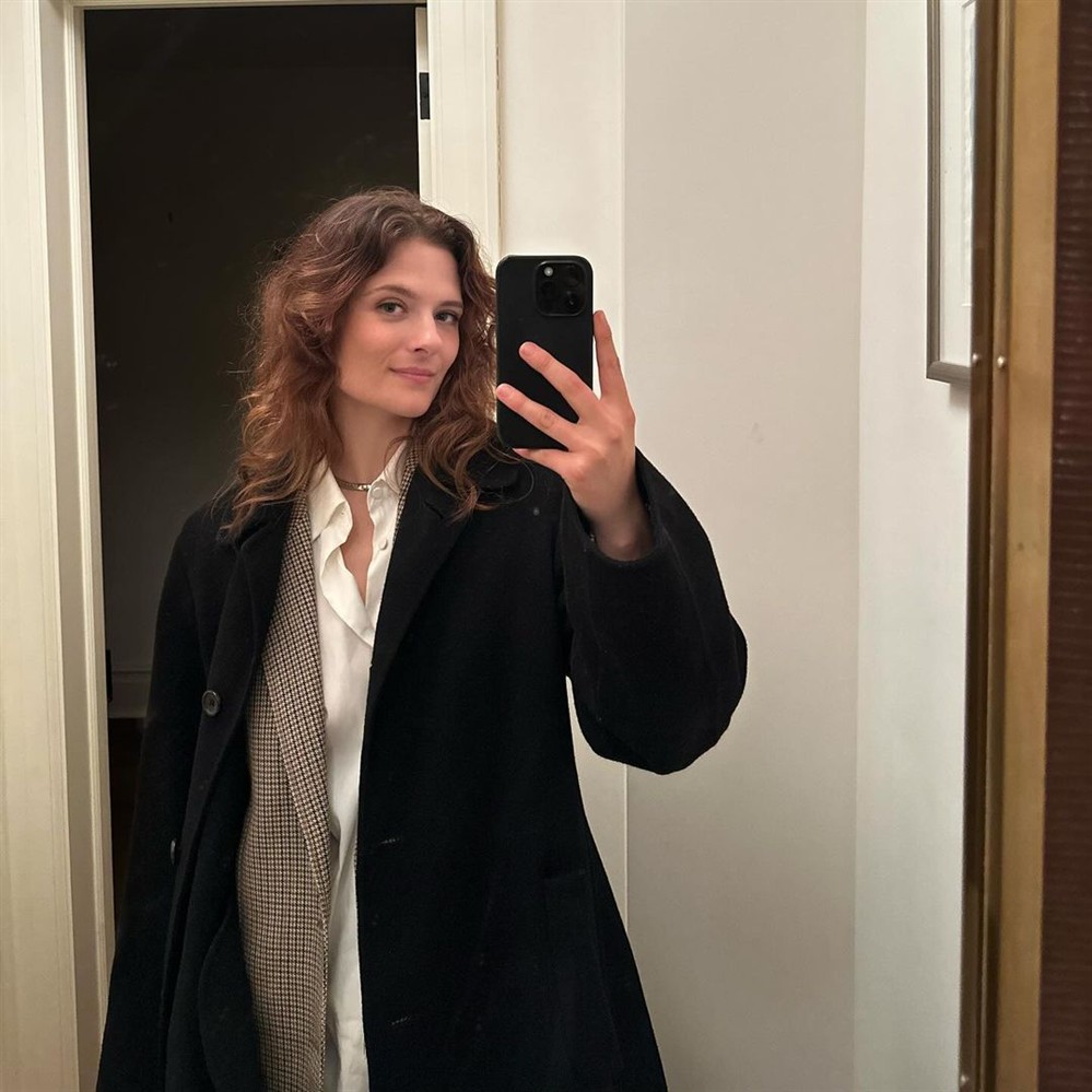 Μέριλ Στριπ