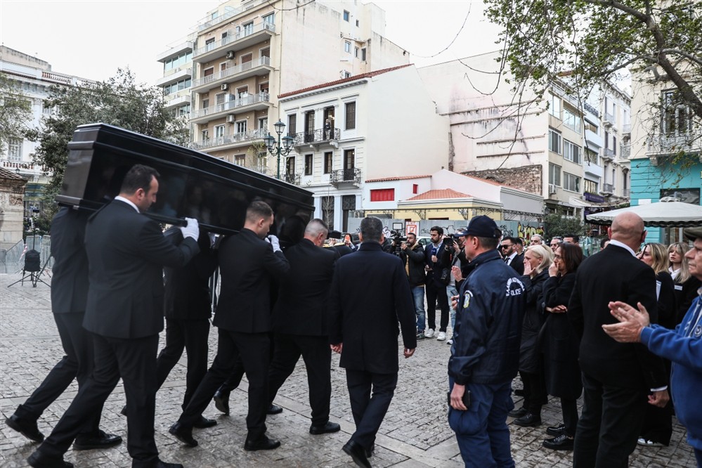Μαρινέλλα Μαρινέλλα