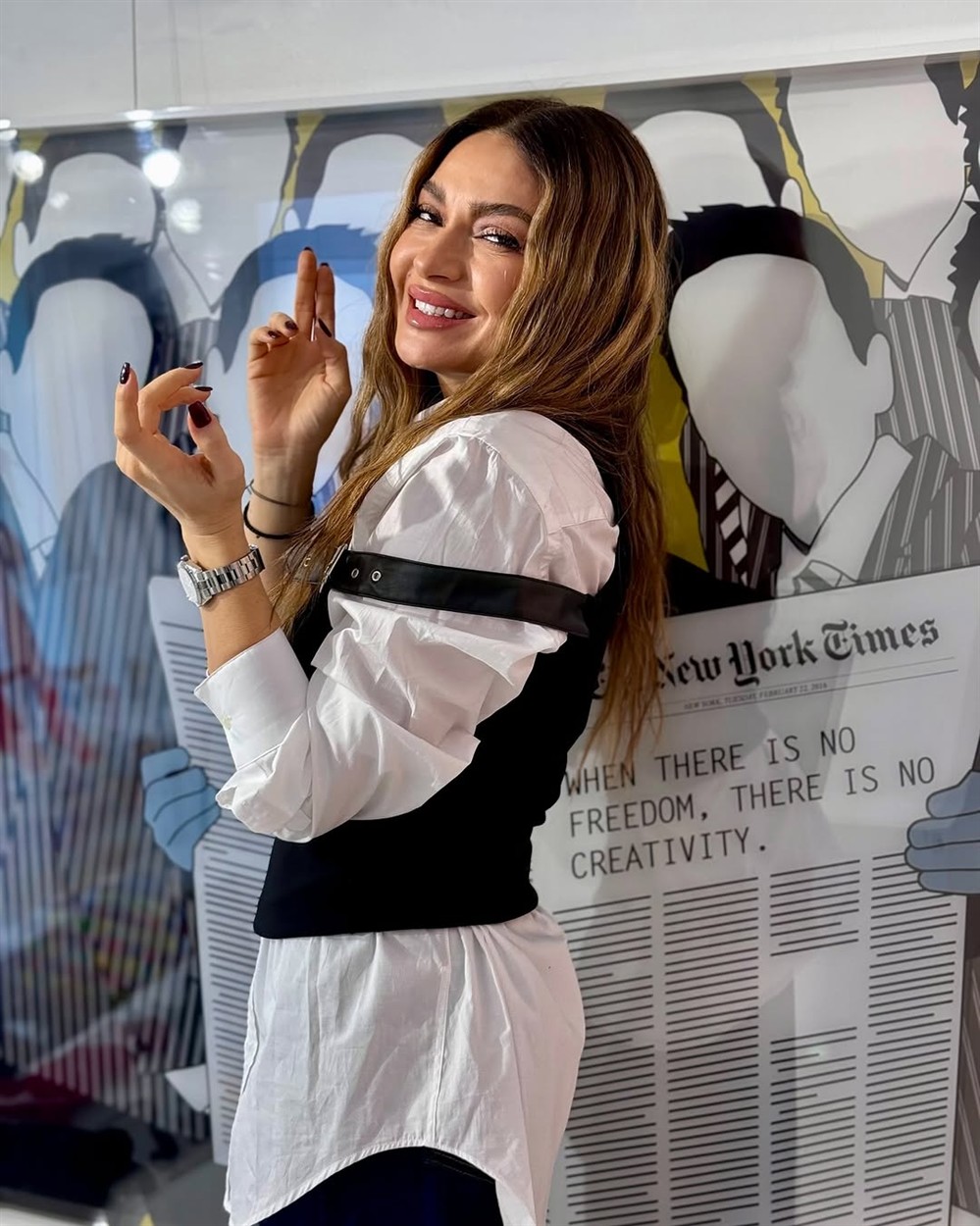 Αποστολία Ζώη