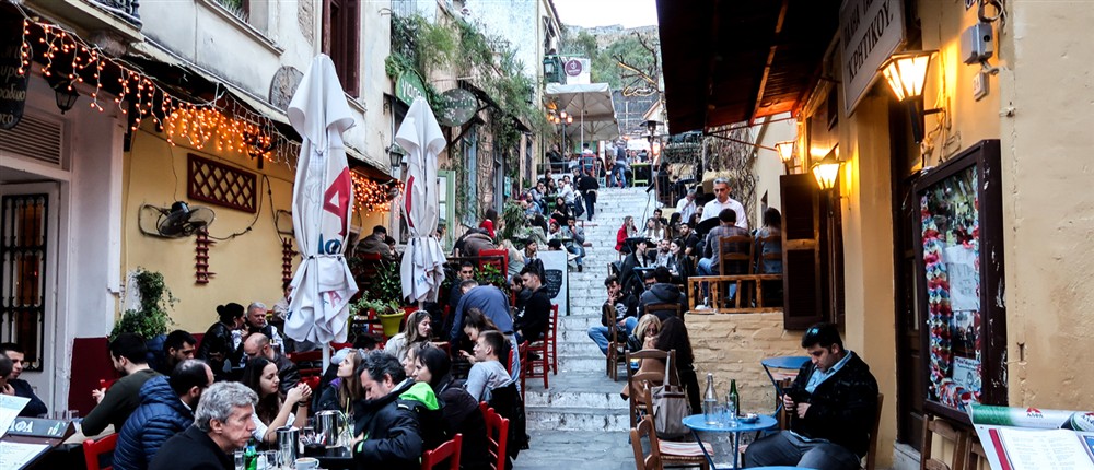 Τουρισμός (νησιά, τοπία και χαρακτηριστικές φωτό) Τουρισμός (νησιά, τοπία και χαρακτηριστικές φωτό)