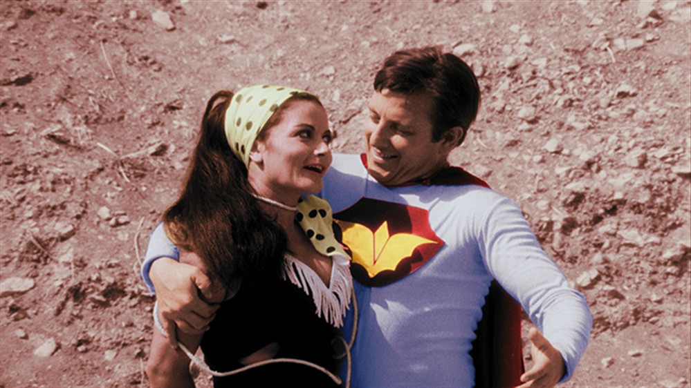 Ο ΑΝΘΡΩΠΟΣ ΤΗΣ ΚΑΡΠΑΖΙΑΣ - ΕΓΧΡΩΜΟ - ΑΝΤ1 - ΣΑΒΒΑΤΟ 21 ΟΚΤΩΒΡΙΟΥ - ΒΟΥΤΣΑΣ - ΣΑΠΟΥΝΤΖΑΚΗ - ΡΙΖΟΣ - ΚΑΛΟΓΕΡΟΠΟΥΛΟΥ Ο ΑΝΘΡΩΠΟΣ ΤΗΣ ΚΑΡΠΑΖΙΑΣ - ΕΓΧΡΩΜΟ - ΑΝΤ1 - ΣΑΒΒΑΤΟ 21 ΟΚΤΩΒΡΙΟΥ - ΒΟΥΤΣΑΣ - ΣΑΠΟΥΝΤΖΑΚΗ - ΡΙΖΟΣ - ΚΑΛΟΓΕΡΟΠΟΥΛΟΥ