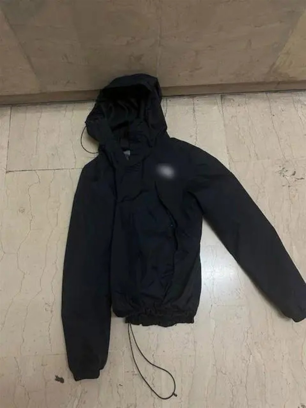 ΕΛΑΣ - σπείρα - ληστές ΕΛΑΣ - σπείρα - ληστές