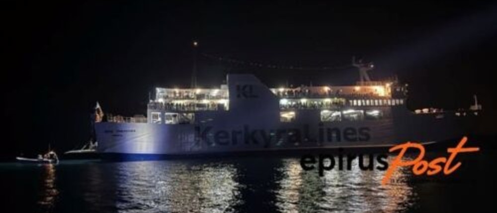 Πλοιο - προσάραξη Πλοιο - προσάραξη