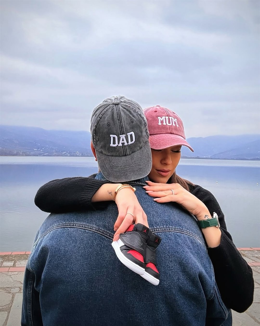 Δώρα Παντέλη Δώρα Παντέλη