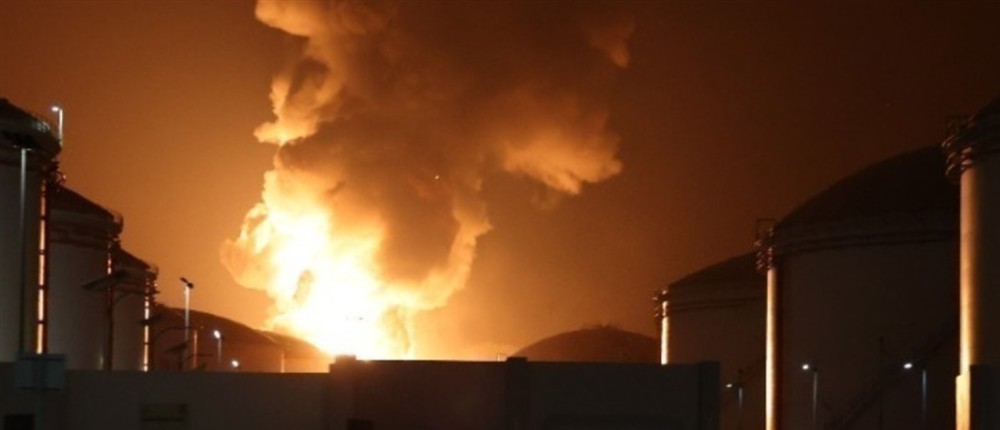 Κουβέιτ - Ιράν Κουβέιτ - Ιράν