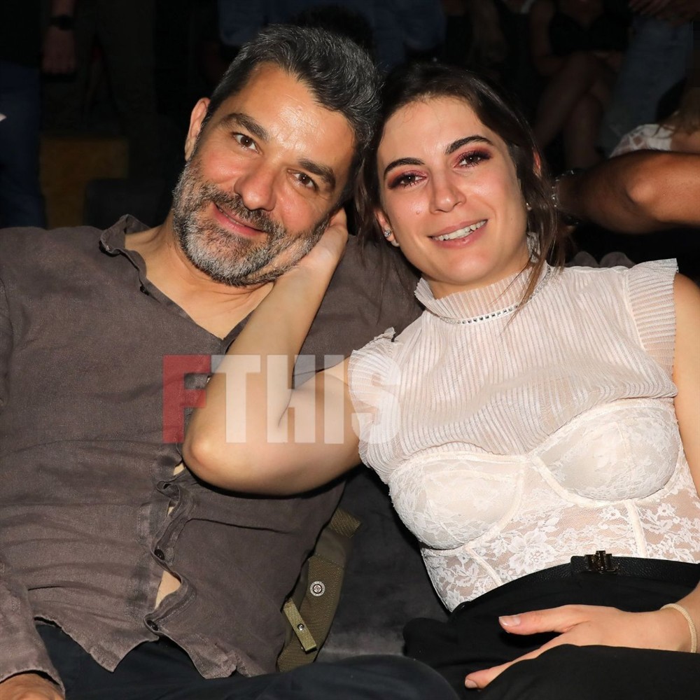 Λαγούτης Λαγούτης